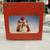 Vintage Russ A Victorian Christmas Porcelain Figurine Snowman 2 thumbnail