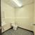 Commercial Office for Lease! 15 thumbnail