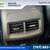 2024 GMC Terrain FWD 4D Sport Utility / SUV SLT 18 thumbnail