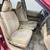 2006 HONDA CR-V LX AWD CR V Real Time * 1-OWNER * CLEAN CARFAX! 16 thumbnail