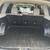 2016 SUBARU FORESTER 10 thumbnail