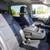 2018 Chevrolet Chevy Silverado 1500 LT Z71 4x4 4dr Crew Cab 5.8 ft. SB 19 thumbnail