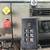 2001 Freightliner FL-70 7 thumbnail