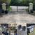 Free Inspection Garage Door or Electric Gate Repair Replace Service Near Me 5 thumbnail
