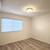Unfurnished & Remodeled 2 Bed 2 Bath w/ W/D In Unit, A/C, & Parking 9 thumbnail
