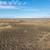 40 Acres South of Ephrata Near Road A 17 thumbnail