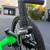 Catrike Road Recumbent Trike 10 thumbnail