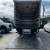 2013 FORD F550 XLT 20' 3 TON GRIP MOVING BOX TRUCK LIFTGATE GAS 9 thumbnail