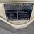 2008 nissan frontier se 14 thumbnail