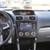 2017 Subaru Forester 2.5i AWD 4dr Wagon 6M 21 thumbnail