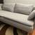 Grey Ikea Soderhamn Sofa 3 thumbnail