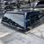 Ford F150 Super Crew S/B (2021+) LEER 100XR CAMPER SHELL 3 thumbnail
