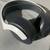 Ps5 headset wireless 3 thumbnail