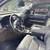 2018 Toyota Tundra Limited 5.7L CrewMax 4WD 9 thumbnail