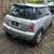 PARTS 2006 Mini Cooper S 3 thumbnail