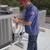 A/C Air Conditioning Services Install|Repairs|AC Not cooling? 5 thumbnail