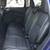 2013 Ford Escape SEL 51k Original Miles  Leather Loaded Mint Condition 20 thumbnail