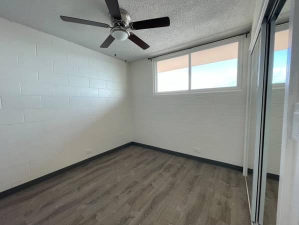$2,145 / 2br - 600ft2 - Apartamento de dos dormitorios en Waipahu (94-289 Leonui St, Waipahu, HI)63686745884673124