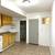 1 Bedroom In-Law Unit in Convenient Area 2 thumbnail