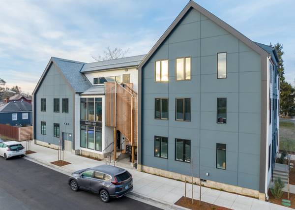 $700 / 1br - 2 MESES DE DESCUENTO - ¡LLAME! + Sala de medios con proyectores profesionales - Convivencia (Barrio Rose City Park)63831607426689121