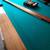 Garage, yard sale, antiques 6 thumbnail