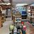 22′ x 52′ Doublewide Skid Mt. Office Unit 8 thumbnail