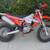 KTM 500 EXC-F 1 thumbnail