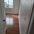3Br 2Ba Duplex, Remodeled Kitchen, Awesome View, Sec 8 Ok 17 thumbnail