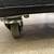 PEAVEY VALVE KING 2X12 100 WATT TUBE AMP ON WHEELS 3 thumbnail
