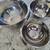 All-Clad stainless steel mixing bowls 2 thumbnail
