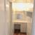 1 Bedroom Extra Large with a balcony $2,500 ( 2nd floor) 20 thumbnail