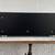 MARANTZ Audio Video Receiver SR770U JAPAN 5 thumbnail