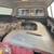 1979 Sierra 8 thumbnail