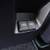 2024 Toyota 4Runner 4x4 4WD 4 Runner TRD Off Road Premium SUV 11 thumbnail