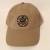 American Embassy Hat /Cap Amman Jordan Like-New Condition 14 thumbnail