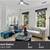 Gorgeous 3 bed / 2 bath! 1455 Sq Ft! Must see! 2 thumbnail