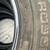 225/60/17 Tires 3 thumbnail