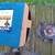 5 Tractor Reman. Water Pumps 1 thumbnail