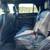 2019 Ford Explorer Limited suv Agate Black Metallic 24 thumbnail