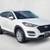 2020 Hyundai Tucson Value SUV 3 thumbnail