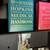 Small book collection 4 thumbnail