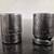 "LOT OF 2" PROTO - 3/4” #7424 - Shallow - Impact - 1/2” Dr. - 12 Pt. 2 thumbnail