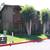Orlando Gardens - Spacious 2x1! A/C, Laundry On-Site! 15 thumbnail