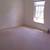 Room for rent 4 thumbnail