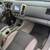2005 Toyota Tacoma Truck PreRunner Double Cab 18 thumbnail
