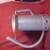 1/2 GALLON OIL CAN/DISPENSER, U.S.A., FLEX SPOUT 1 thumbnail