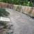 Concrete-Grass-Landscaping-Junk Removals-Fencing 14 thumbnail