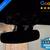 2017 Fiat 500e Electric Quick  Easy Experience! 18 thumbnail