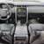 2020 Land Rover Discovery Diesel 4x4 4WD HSE Luxury SUV 19 thumbnail