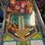 1976 Bally Aladdin's Castle Pinball Machine 4 thumbnail